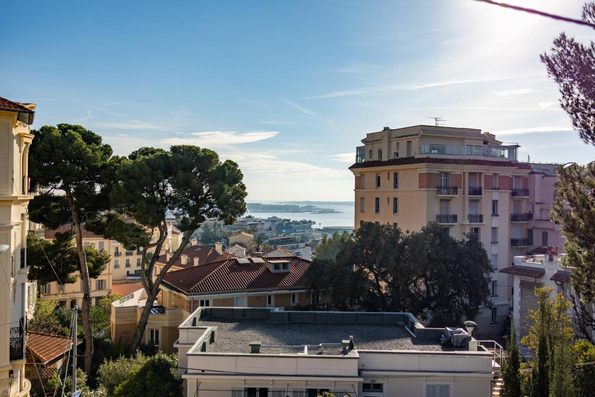 Hotel Albert 1Er كان المظهر الخارجي الصورة