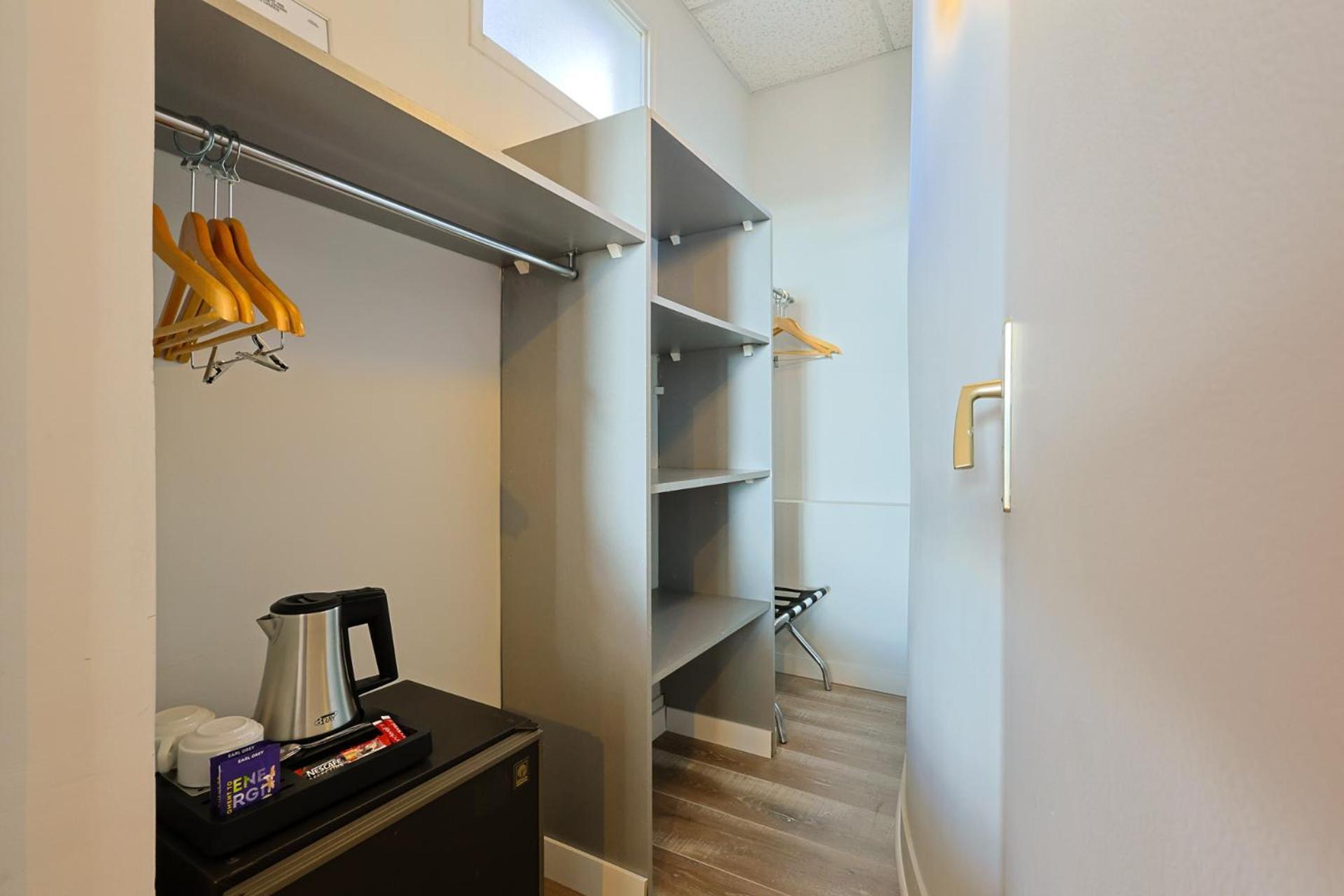 Hotel Albert 1Er كان المظهر الخارجي الصورة