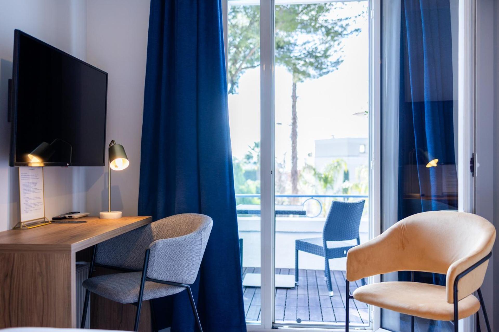 Hotel Albert 1Er كان المظهر الخارجي الصورة